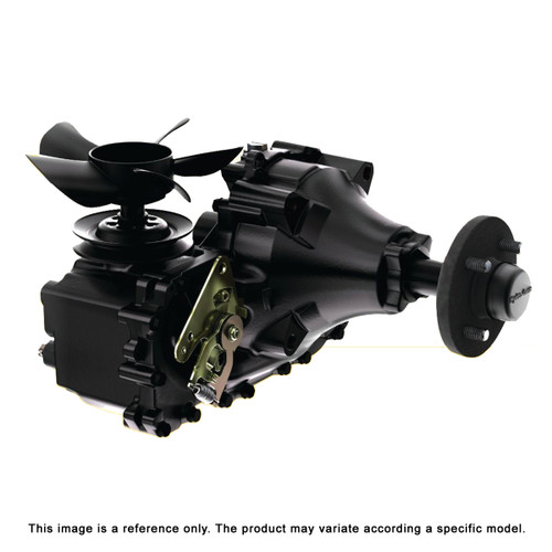 Hydro-Gear-ZT-5400-Transaxle-