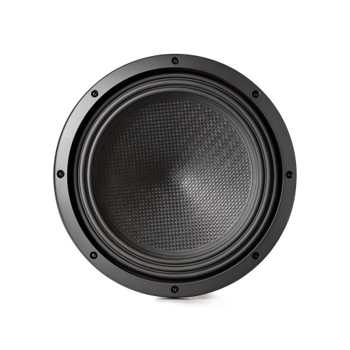 Alpine HDZ-W12 Status Series 12