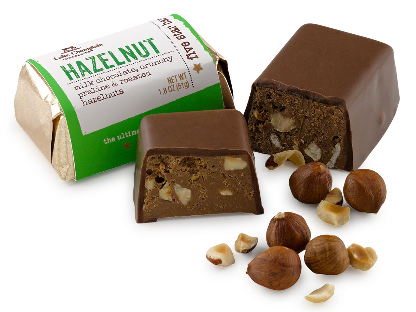 hazelnut-five-star-
