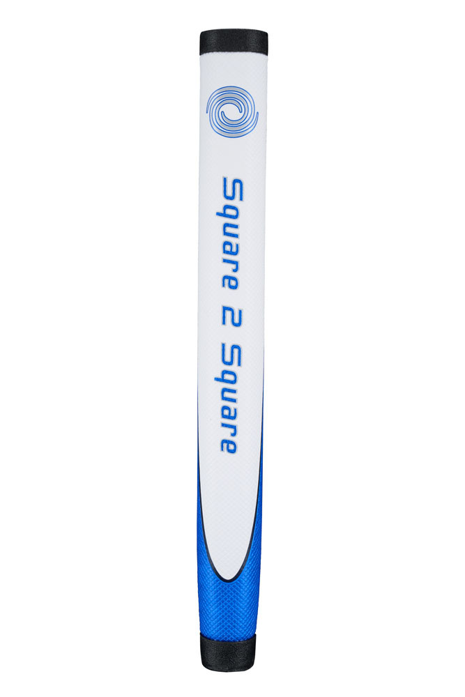 Odyssey Ai-ONE Square 2 Square Jailbird Putter | Fiddler's Green