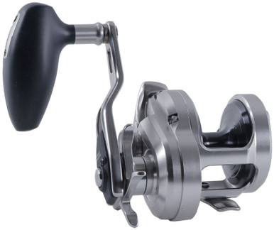 shimano-oceajg1500g-ocea-