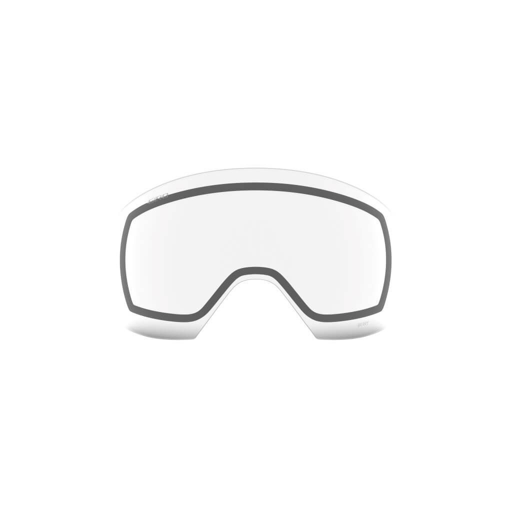 Giro Contact Goggle Replacement Lenses - PROLENS