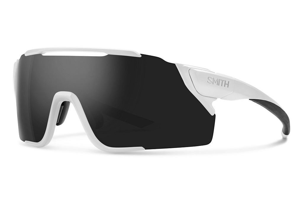 Smith Attack MAG MTB Sunglasses - PROLENS