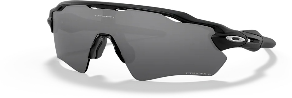 Oakley Radar EV Path Replacement Lenses - PROLENS