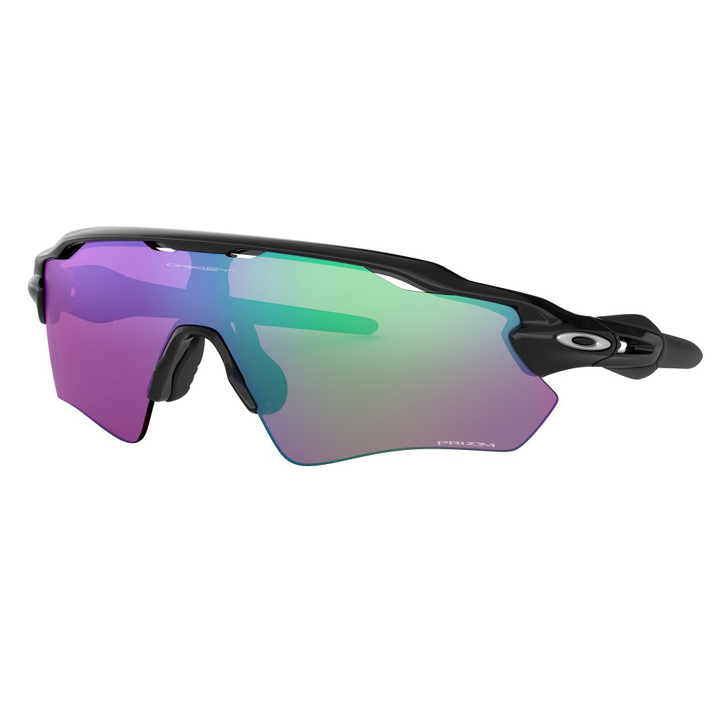 Oakley Radar EV Path Prizm Sunglasses - PROLENS