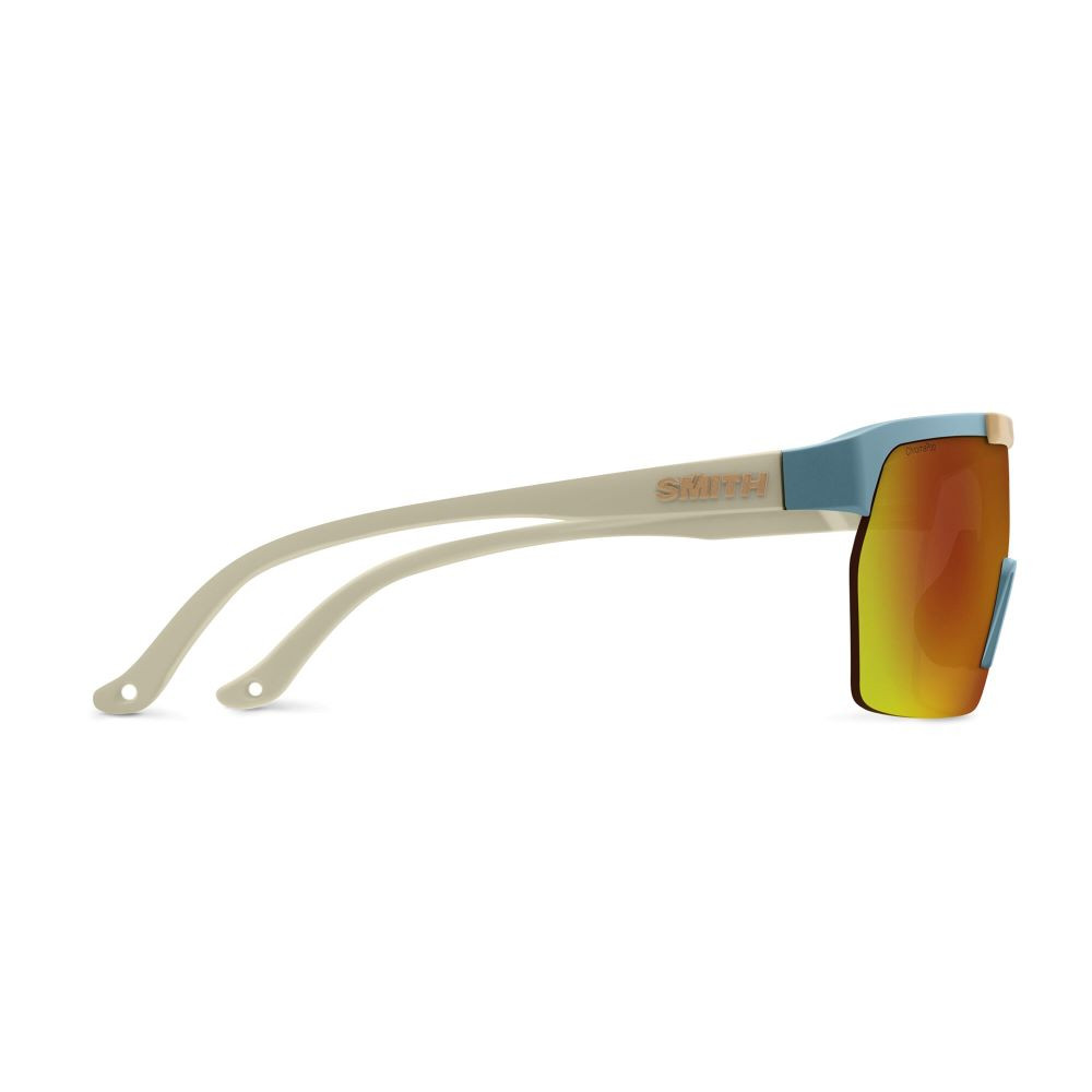 Smith XC Sunglasses - PROLENS