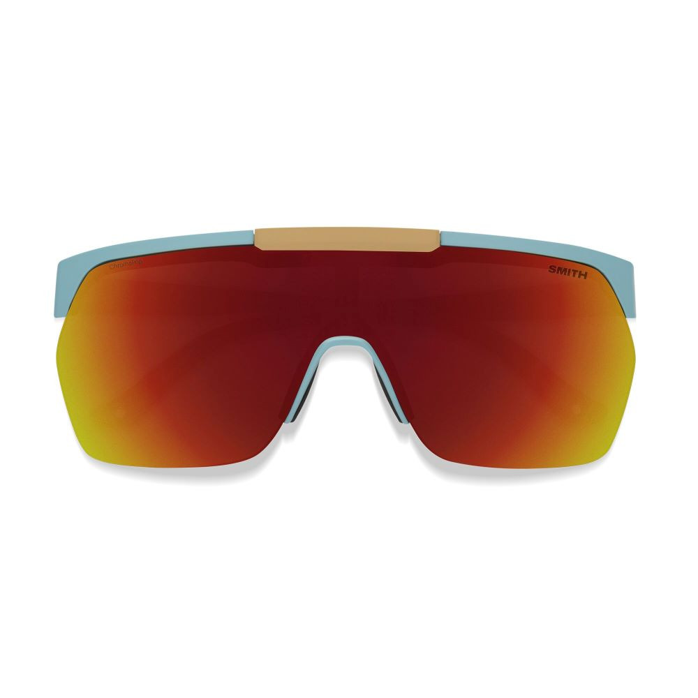 Smith XC Sunglasses - PROLENS