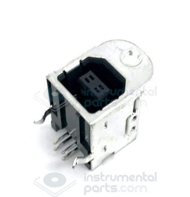 usb-b-port-jack-connector-