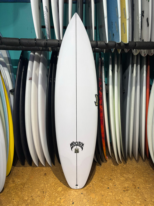 R*a様 lost BIG RIG D ビッグ リグ ドライバー6'4 R*a様 lost BIG RIG
