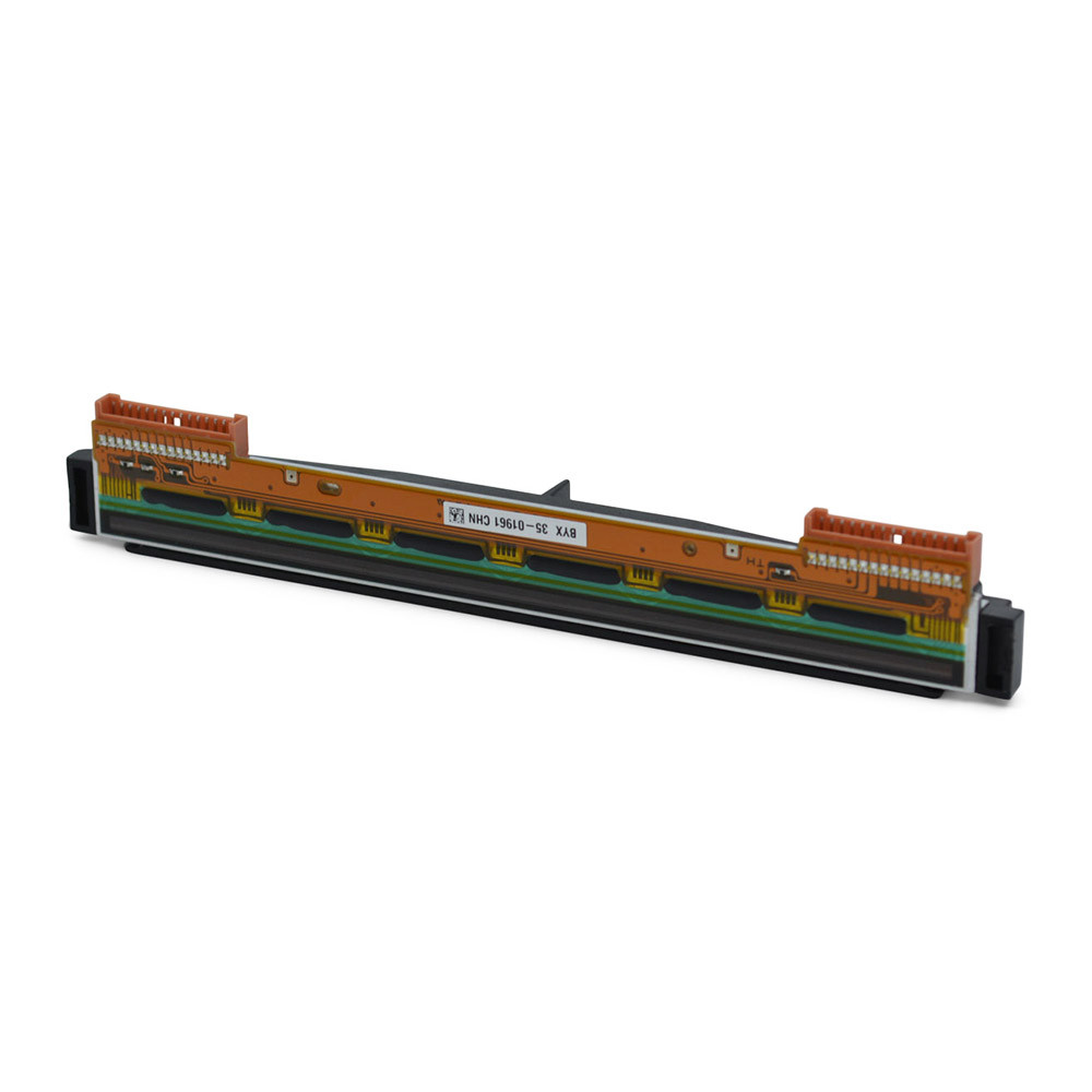 P1112640-019 - Zebra ZD421D Printhead (203dpi)