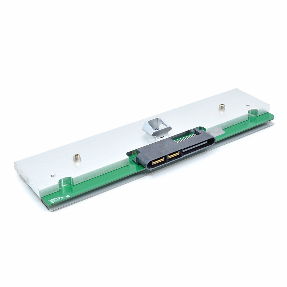 P1112750-013 - Zebra ZE521 Printhead (300dpi) (RH/LH)