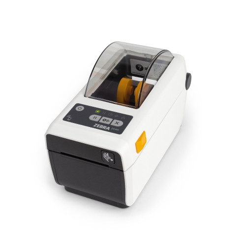 zd411d-hc-photography-product-