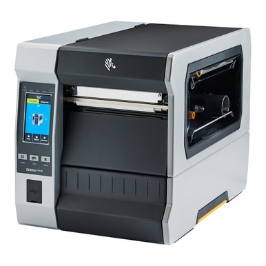 zt620-touch__56711.1739244921.
