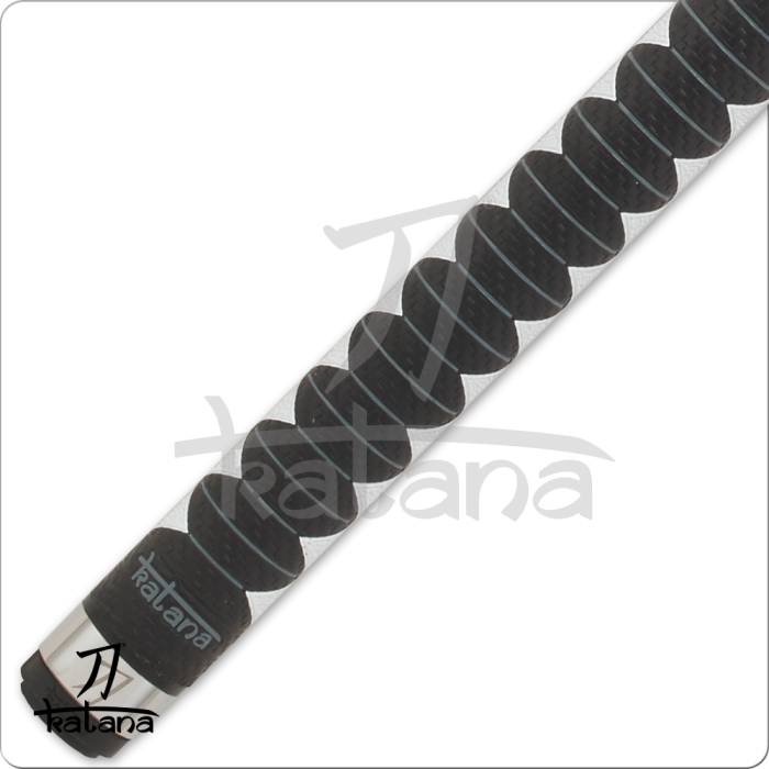 Katana KATBJ03 Break Jump Cue - 25oz