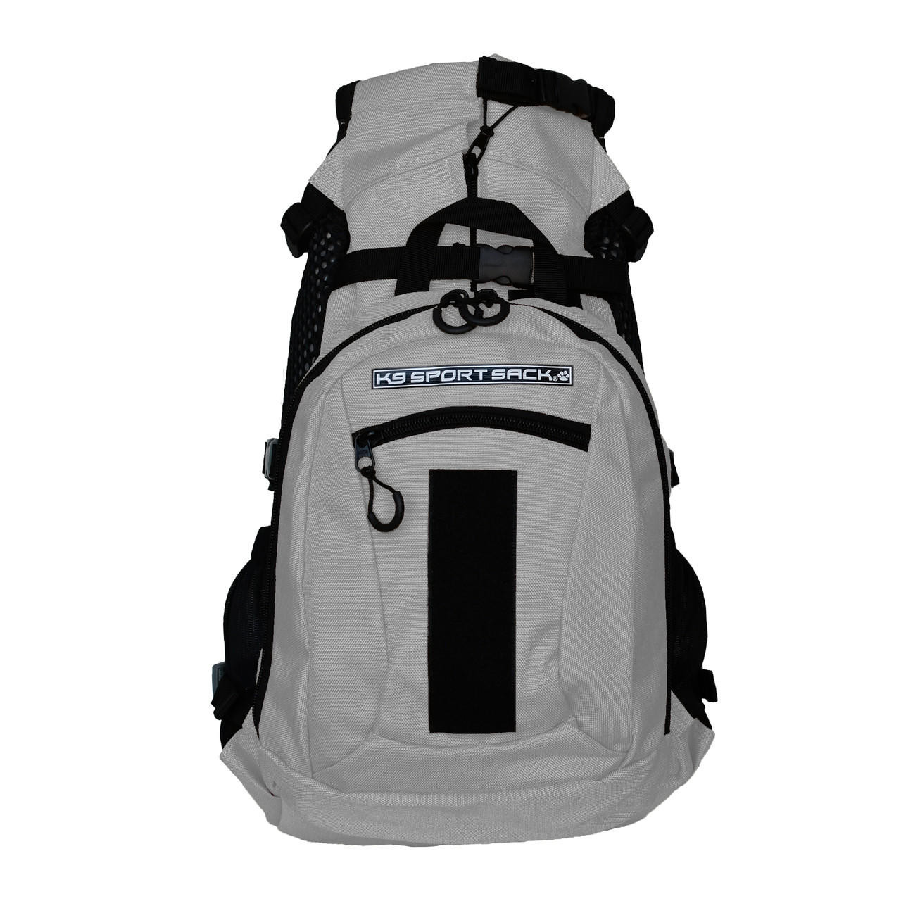 K9 Sport Sack Air Backpack