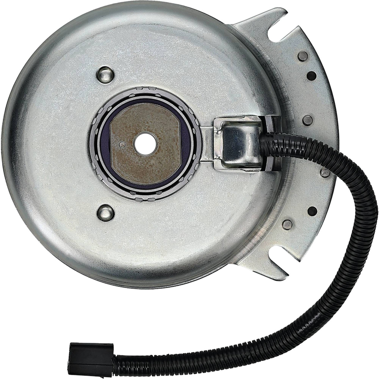 PTO Clutch For Ferris - 1522040