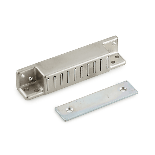 Heavy Duty Magnetic Catch - MCH-61 - Sugatsune America