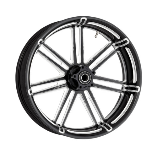 Arlen Ness® 21