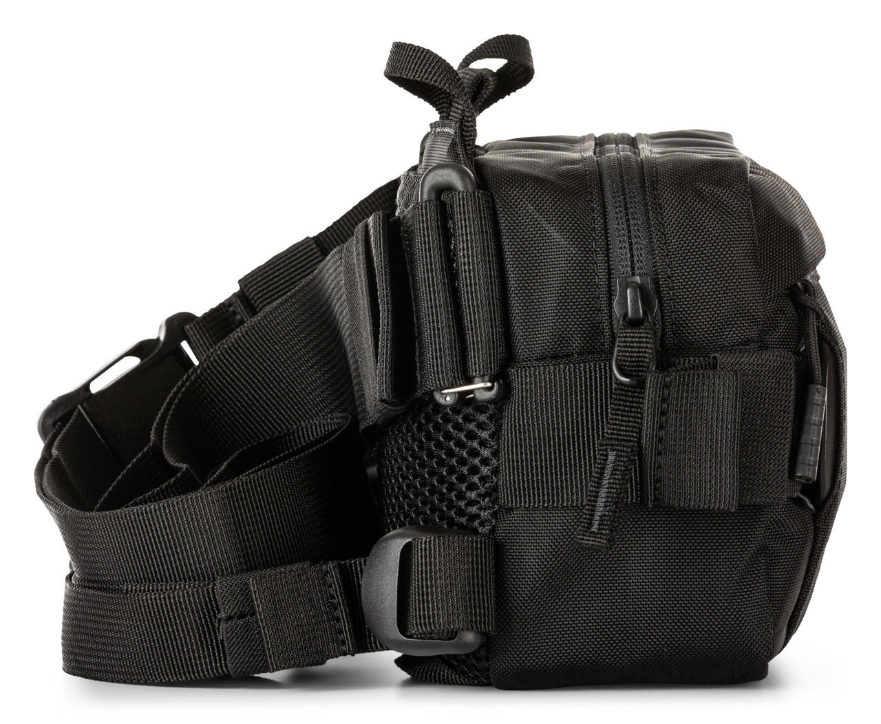 5.11 Tactical LV6 3L Waist Pack 2.0 56702