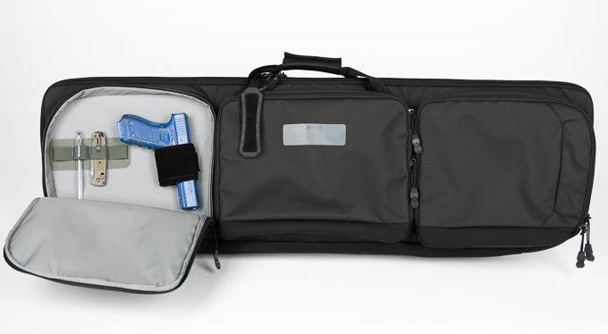 Vertx VTAC 42