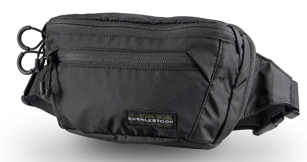 Eberlestock Bando EDC Bag-L2