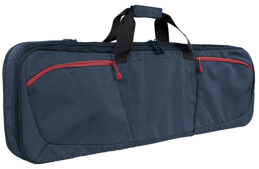 Condor Javelin 36'' Rifle Shotgun Case