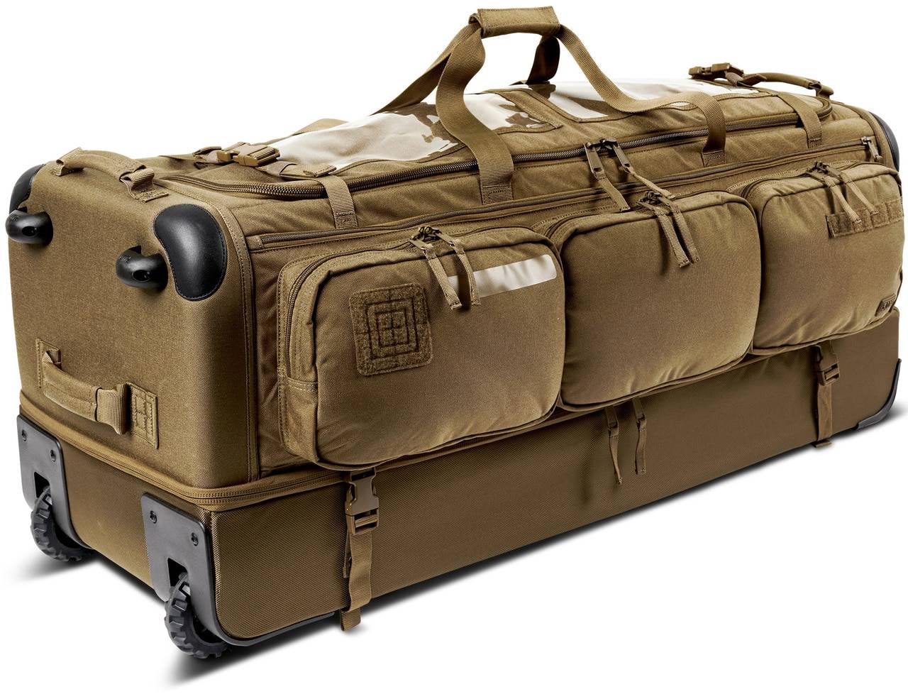 5.11-tactical-cams-3.0-rolling