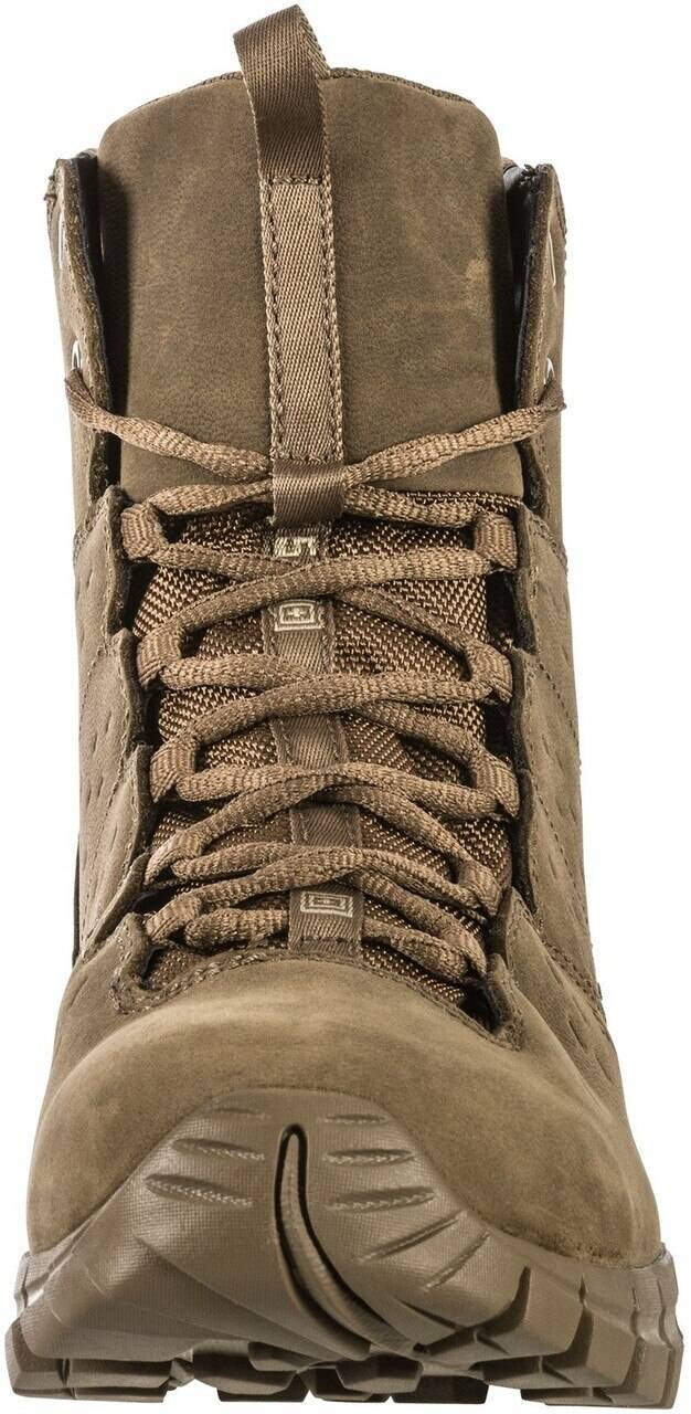 5.11 Tactical Men's XPRT 3.0 Waterproof 6