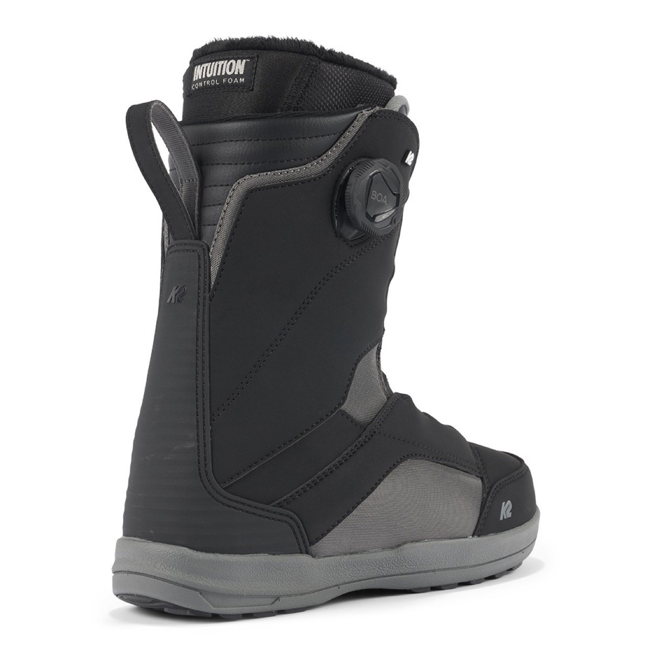 K2 Kinsley Snowboard Boots - 2024 - Cole Sport