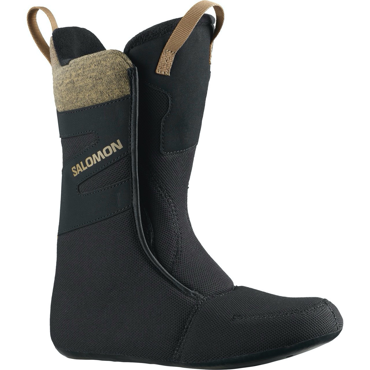 Salomon Kiana Dual BOA® Snowboard Boots - 2025 - Cole Sport