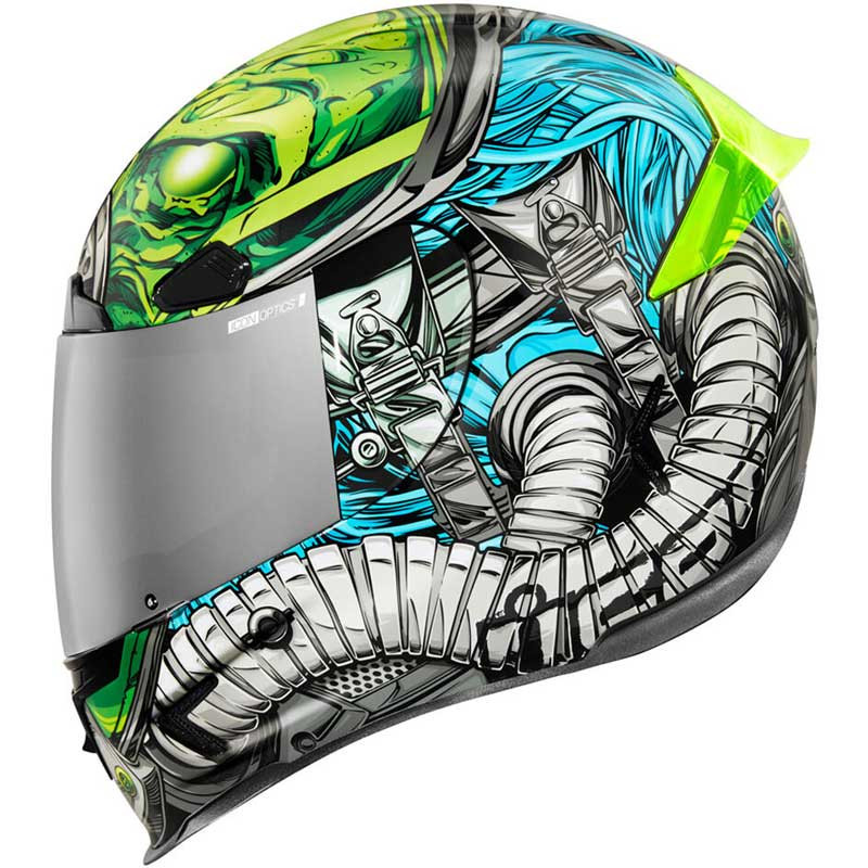 icon-airframe-pro-outbreak-