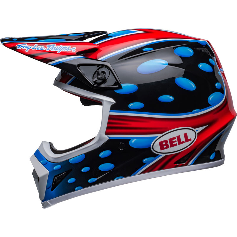 bell-mx-9-mips-mcgrath-