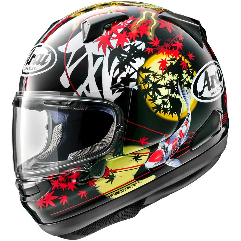 arai-signet-x-helmet-oriental-