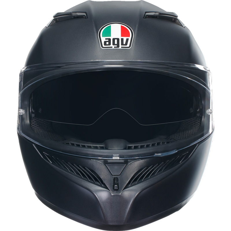 AGV K3 Helmet | XtremeHelmets.com