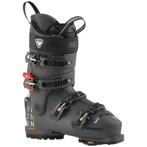 Rossignol Hi-Speed Pro 120 MV Ski Boots 2026 | Rossignol