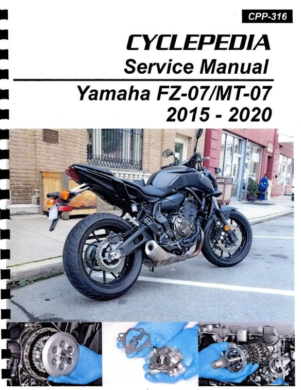 yamaha-fz-07-mt-07-service-