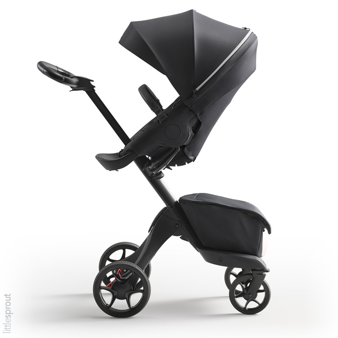 Stokke Xplory X Stroller