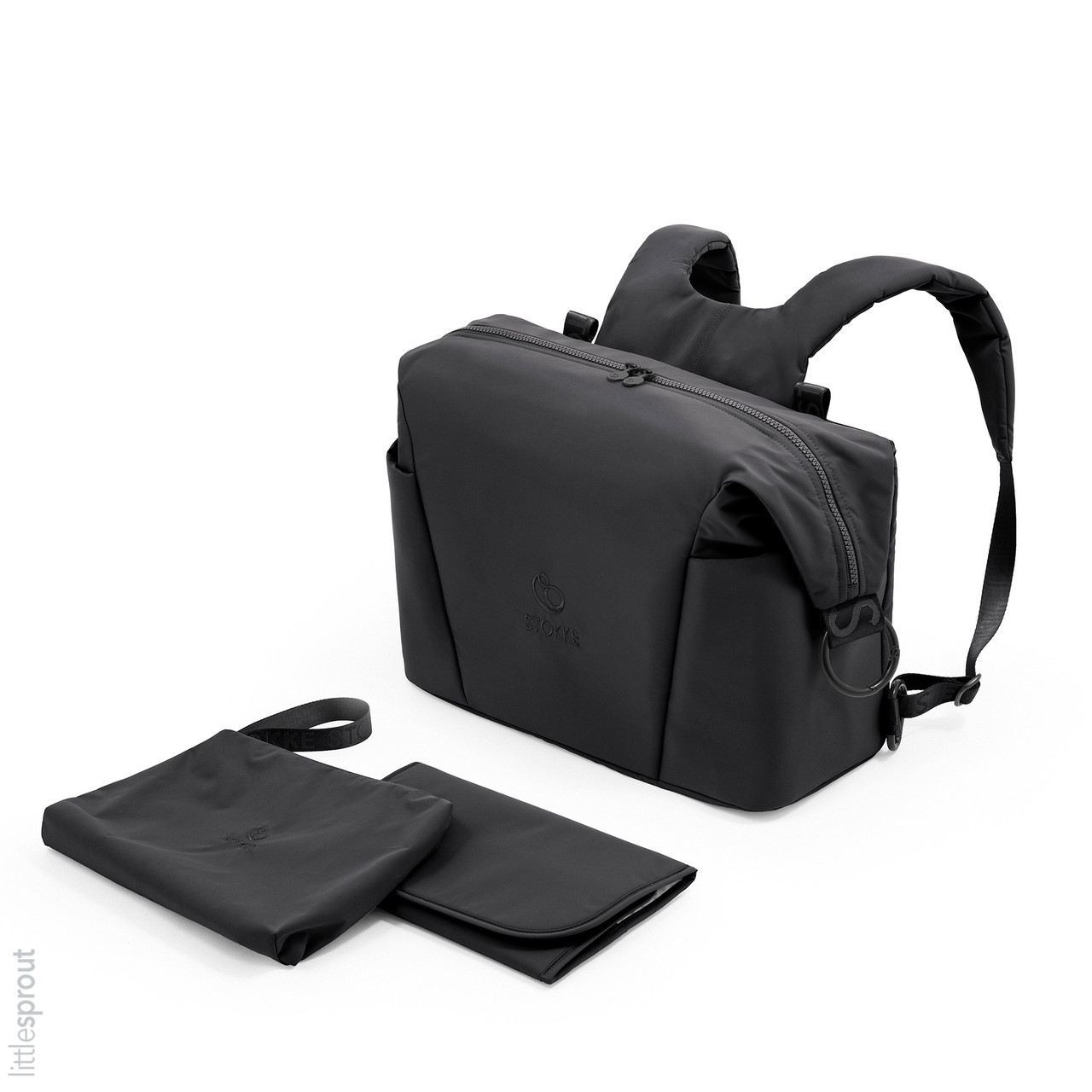 Stokke Xplory X Changing Bag