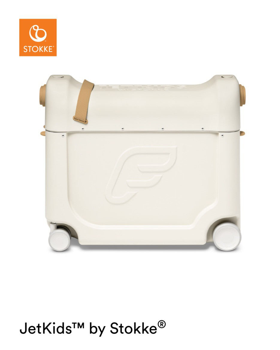 Stokke JetKids BedBox