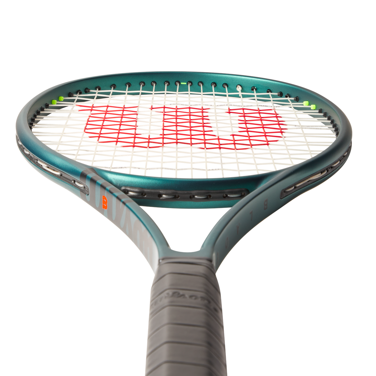 Wilson Blade 98 16x19 V9 - matchpoint23