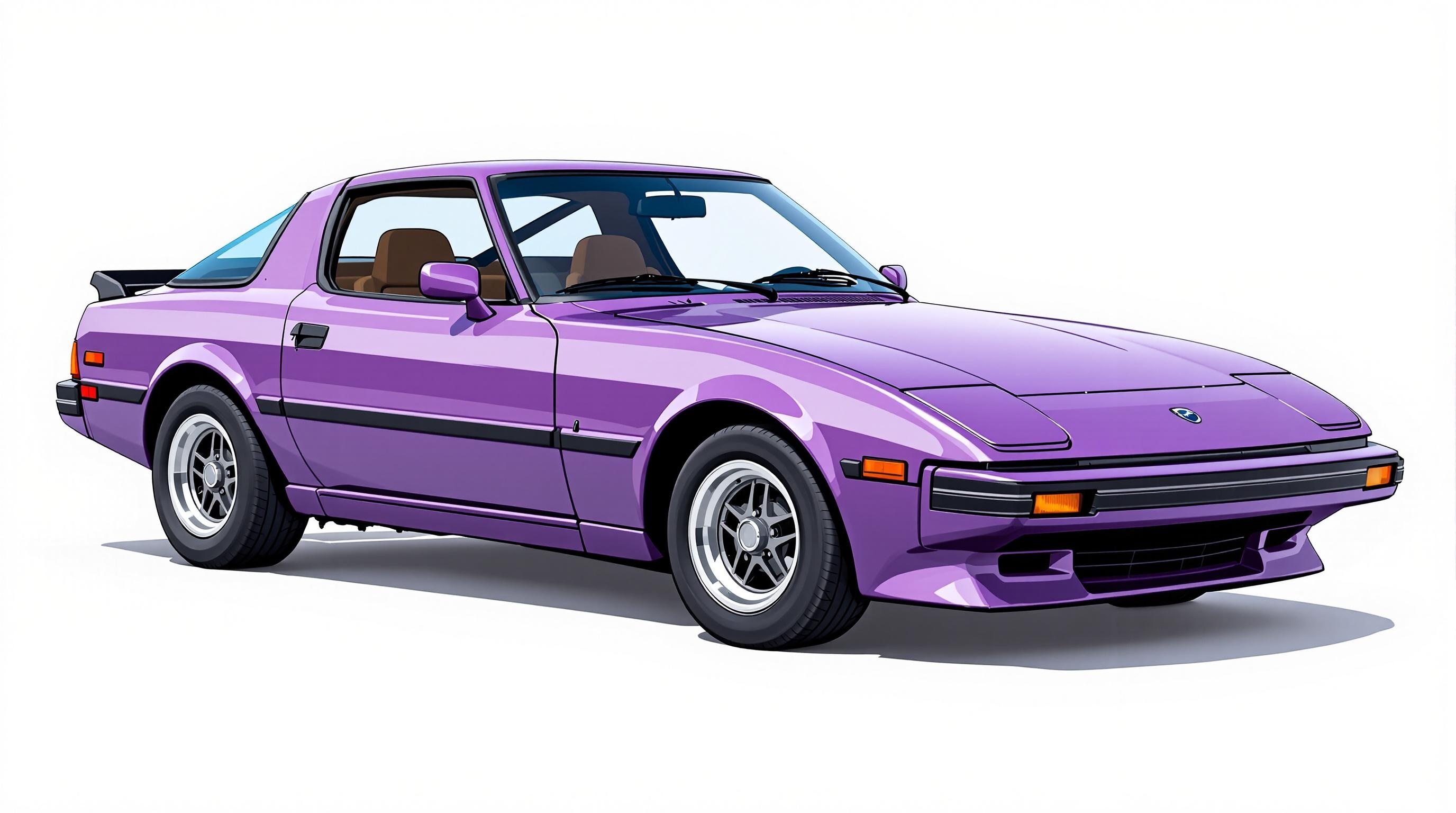 1981MazdaRX-7ClassicCar.jpg