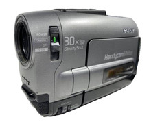 sony-ccd-trv72-hi8-handycam-