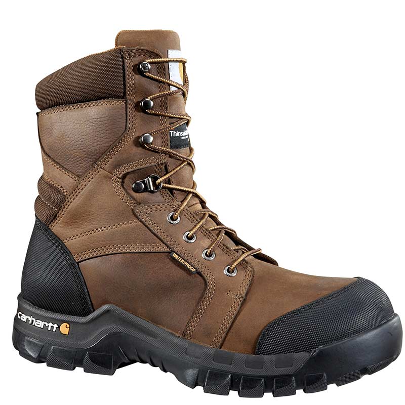 CARHARTT-CMF8389-Rugged-Flex-8