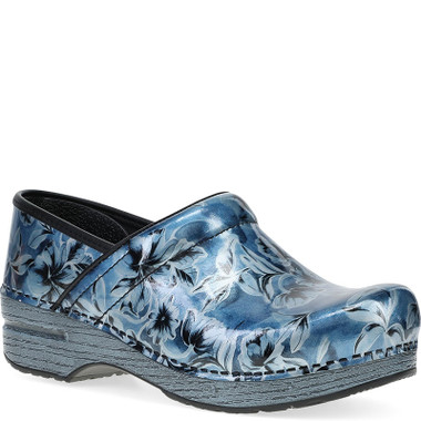 blue-vine-patent__24344.