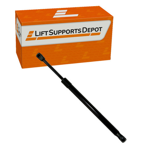 Bmw X1 Liftgate Lift Support - Lift Supports Depot PM9992