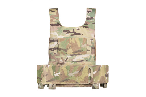 Ferro Concepts Slickster | Ranger Green | Freedom Trading