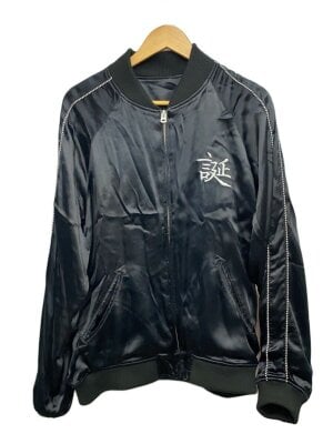 RUDE GALLERYのスカジャン検索結果|古着・中古品の通販サイト セカンド