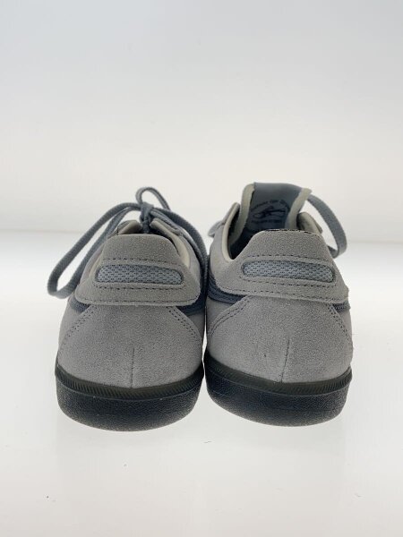 Onitsuka Tiger(オニツカタイガー) / ローカットスニーカー/25.5cm