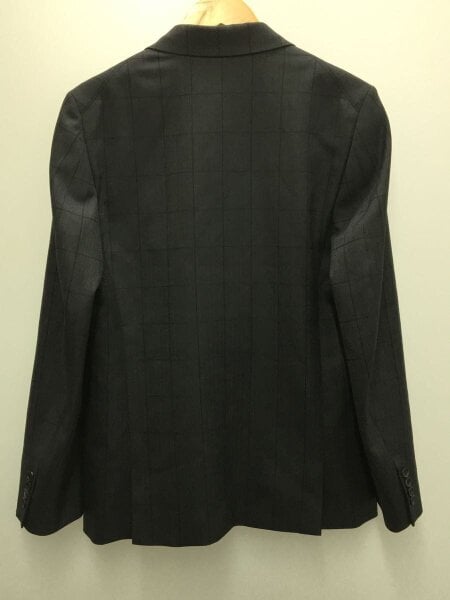 COMME des GARCONS HOMME DEUX(コムデギャルソンオムドゥ