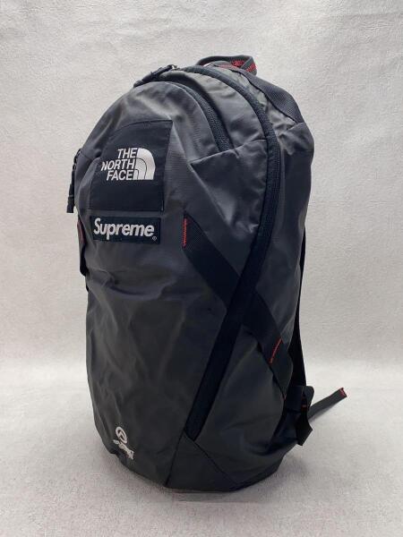 Supreme(シュプリーム) / ×ノースフェイス/バックパック/リュック